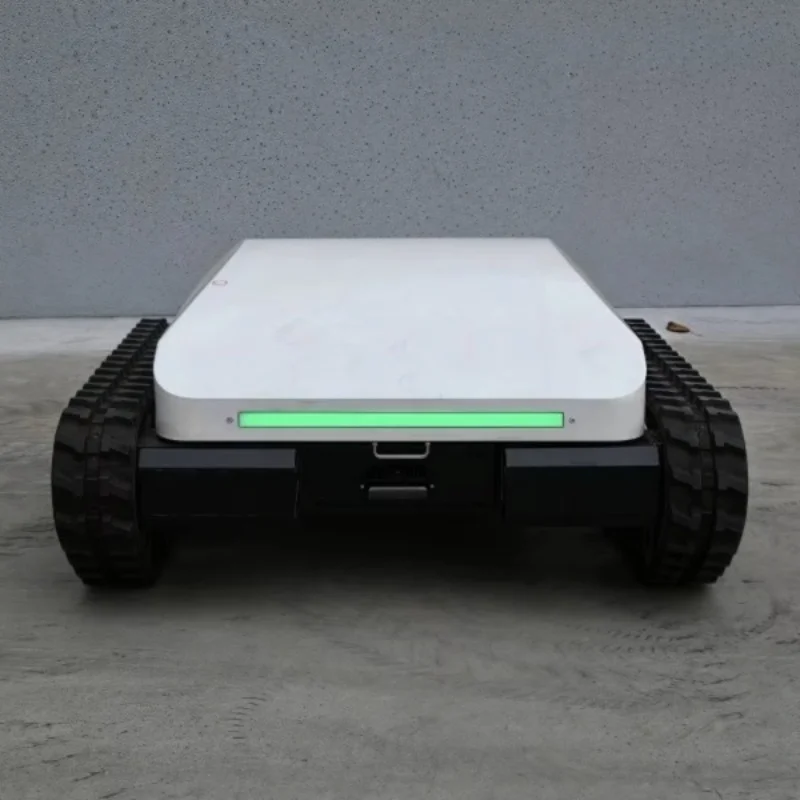 High Efficiency Electric Multi-Function Lithium Battery Lawn Mower Farm Grass Cutter Agriculture Weeding for Agriculture