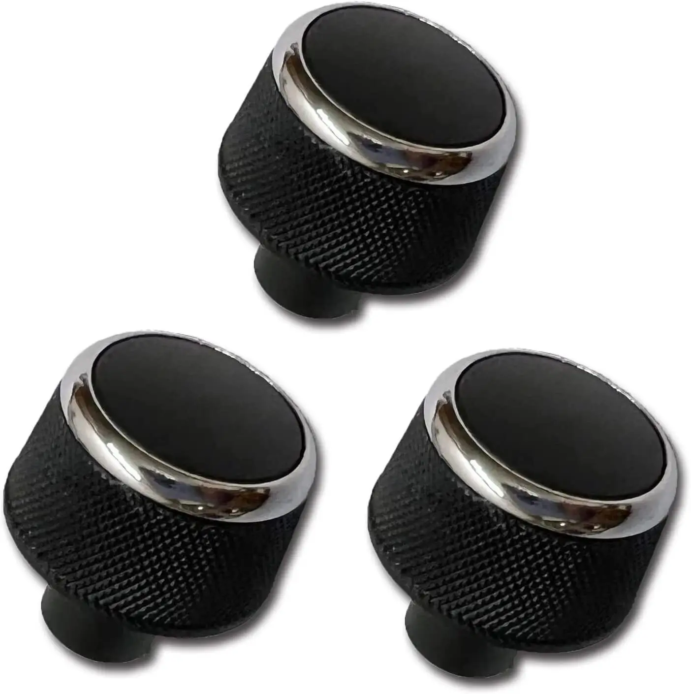 For Ferrari 458/488/California/T/F12/FF Air Conditioner Panel Knob 83830500
