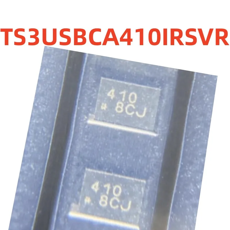 ts3usbca410irsvr-impressao-de-tela-410-100-novo-e-original-chip-de-multiplexagem