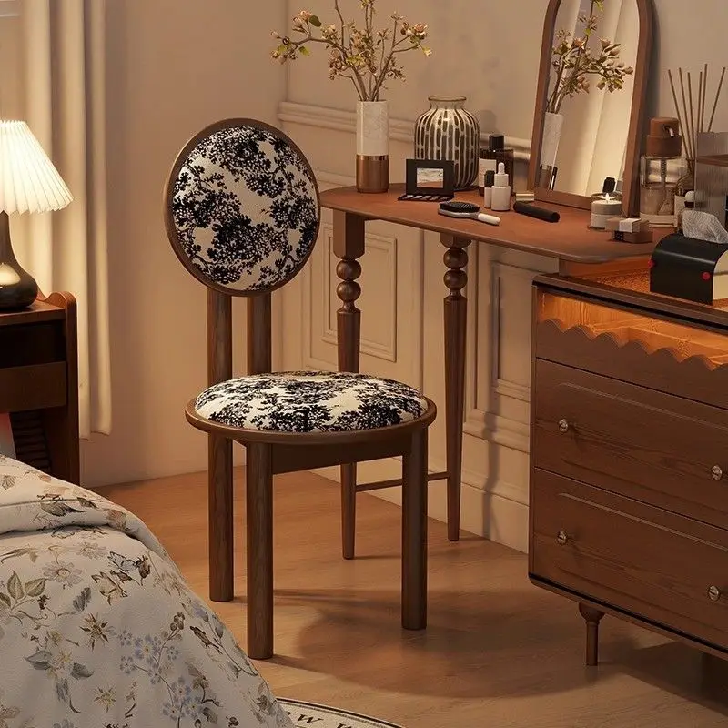 Mjy Vintage Style P…