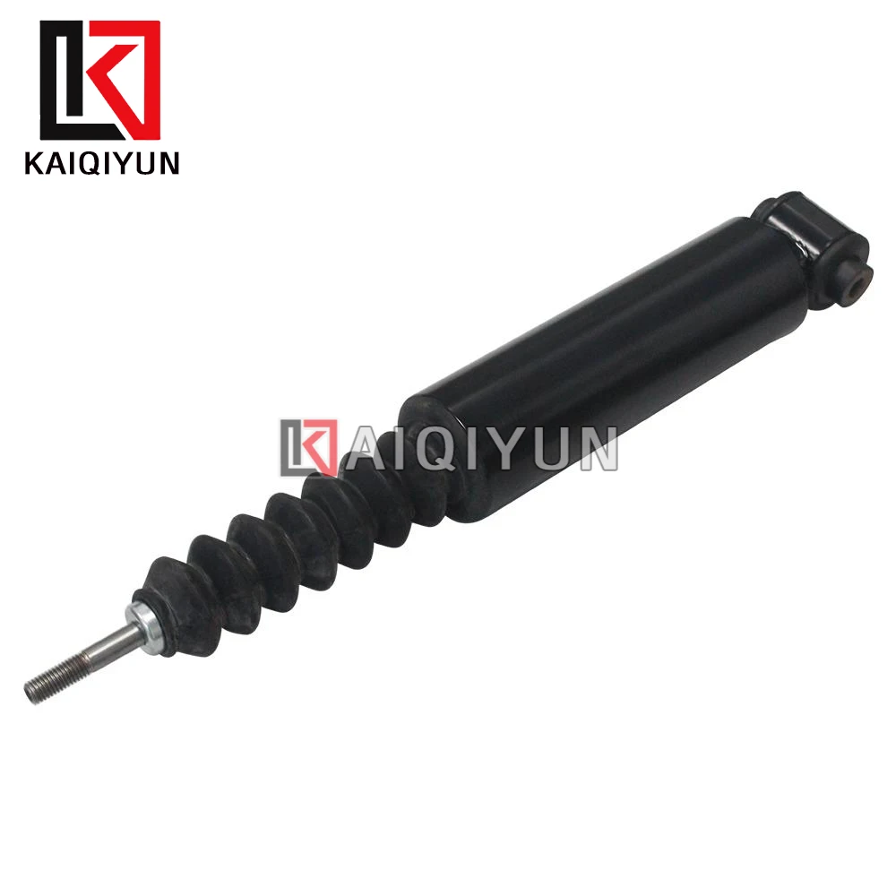 For Volvo XC90 2003-2014 Self Leveling Rear Left OR Right Air Shock Absorber Strut Core Without ADS 30683451 30639791