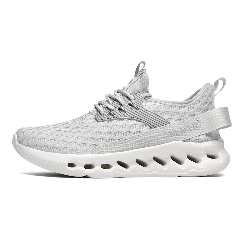 

Профессиональная велосипедная обувь, мужская модная удобная повседневная обувь для четырех сезонов, противоскользящая, износостойкая, дышащая обувь для верховой езды