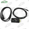 Gabelstapler-Diagnose tool 8,21 für die Diagnose von Still-Incado-Boxen für Still-Canbox-Gabelstapler-Scanner-Tools 6