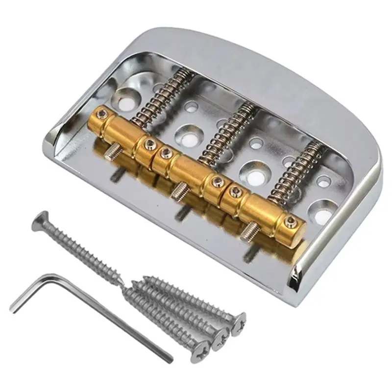 A79E-Fixed Bridge A…