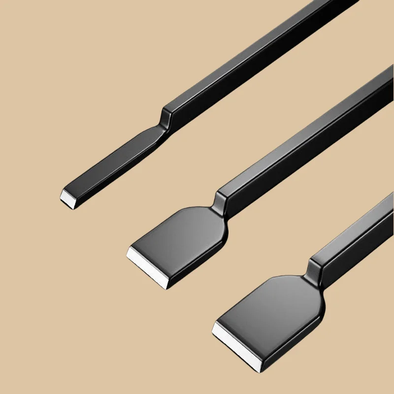 

Скребок для прокладок мотоцикла, очистка двигателя от ржавчины, цилиндр двигателя автомобиля, масляный цилиндр, герметик, принадлежности для очистки, скребок для прокладок