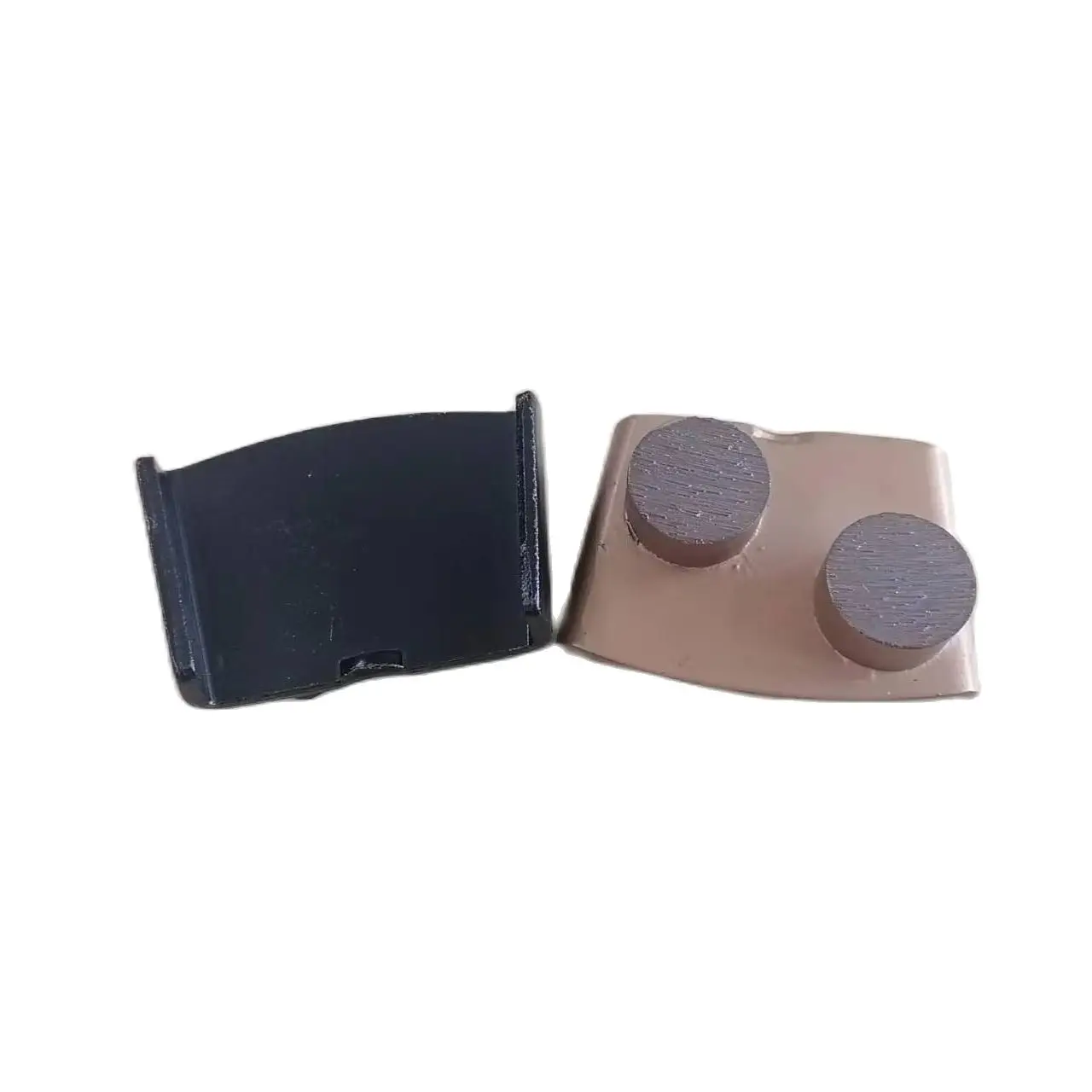 Abrasive Tool Epoxy Curing Floor Metal Grinding Block Diamond Grinding Plate Concrete Grinding Head Grinding Knife Grinding Disc