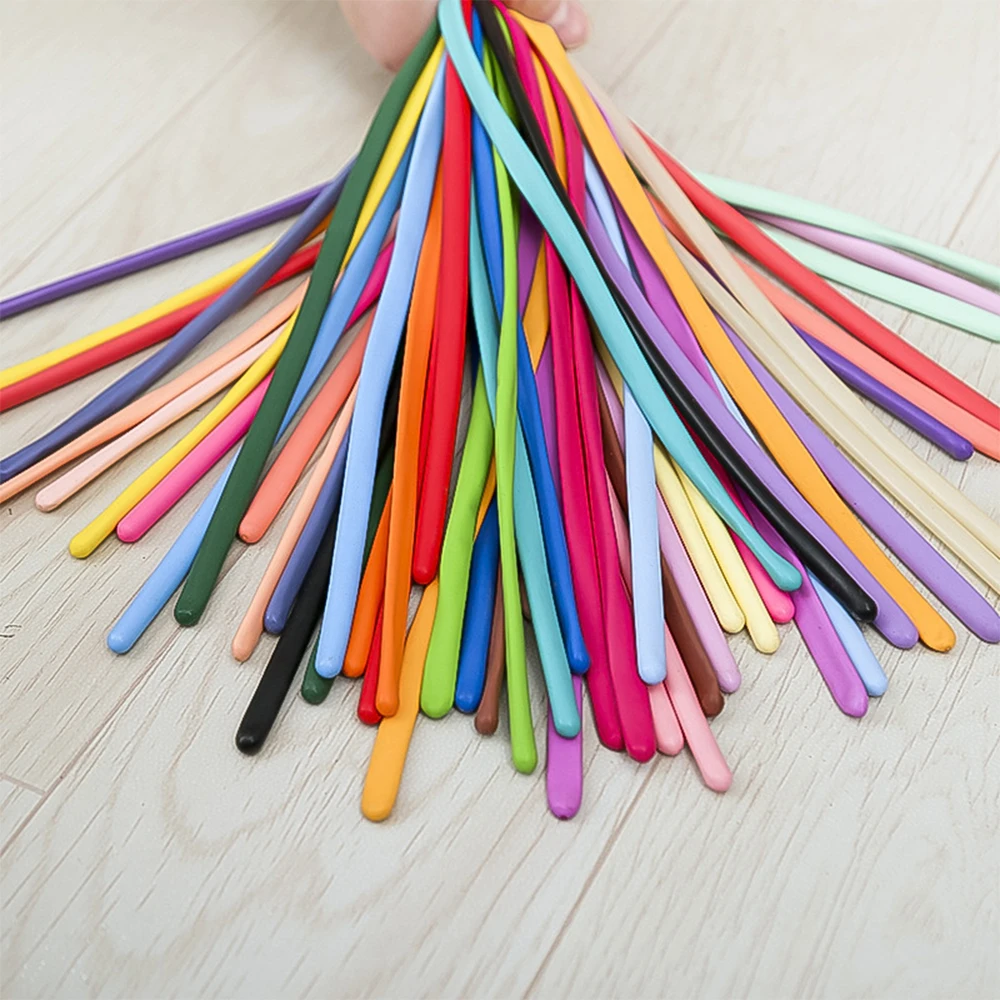 Thumbnail 4 - #79 Latest Balloon Decoration Kits Price Drops