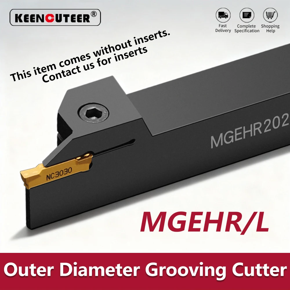 #2 Cheap Turning Tools Worth Buying