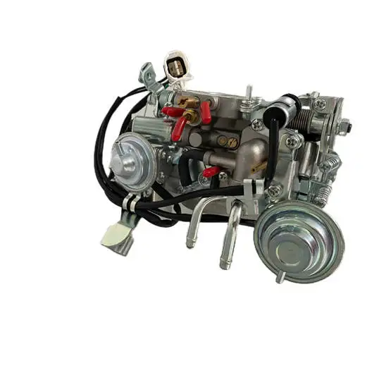 

CQ WS AUTO PARTS Carburetor for EA252297 FA192981 94591539 DAE WOO