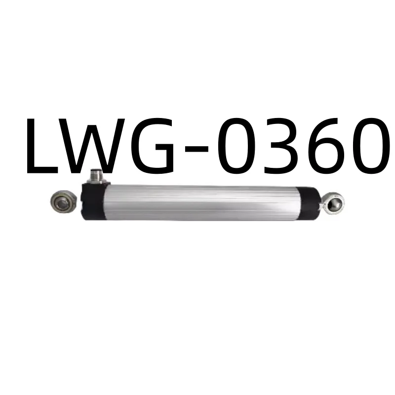 New Original Genuine Linear Displacement Sensor     LWG-0360    LWG-0450     LWG-0500      LWG-0600