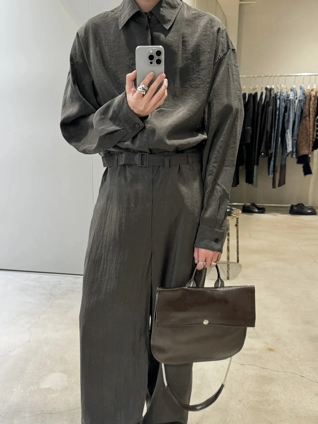 

Silk Blend Casual irt Collared Dry Tead Men Women irt Youth ular Loose Fit Four Seasons ort Sve
