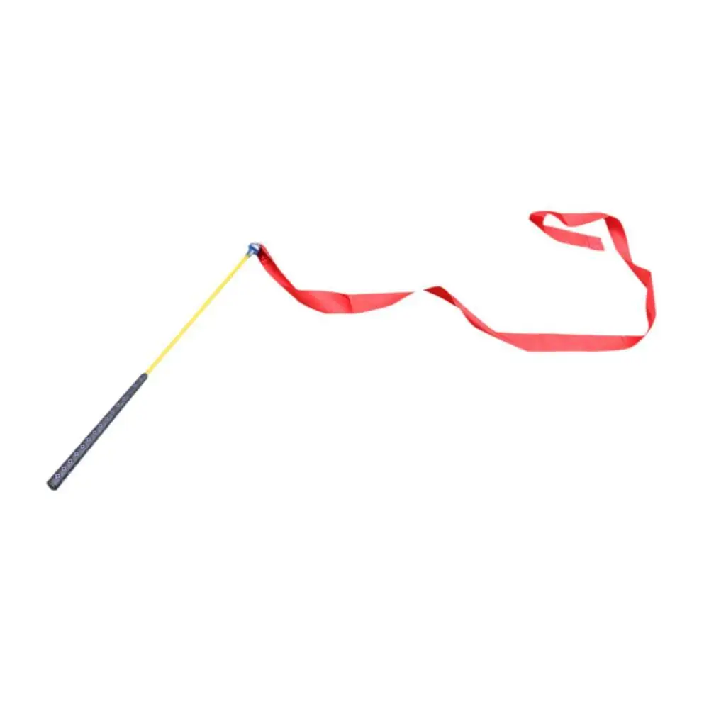 Golf Swing Trainer Aid Auxiliary Versatile Practical Golf Practicing Accessories for Position Correction Beginners