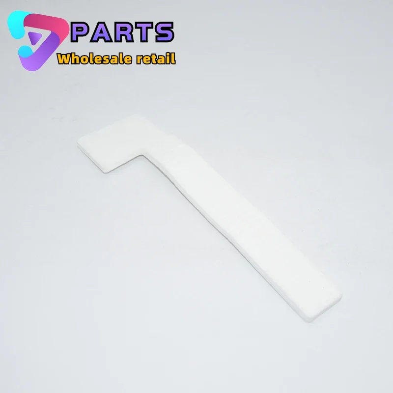 1X C7769-60374 C7769-60149 Service Station Ink Pad Sponge do HP DesignJet 500 510 800 815 820 500ps 510ps 800ps 815MFP CC800PS