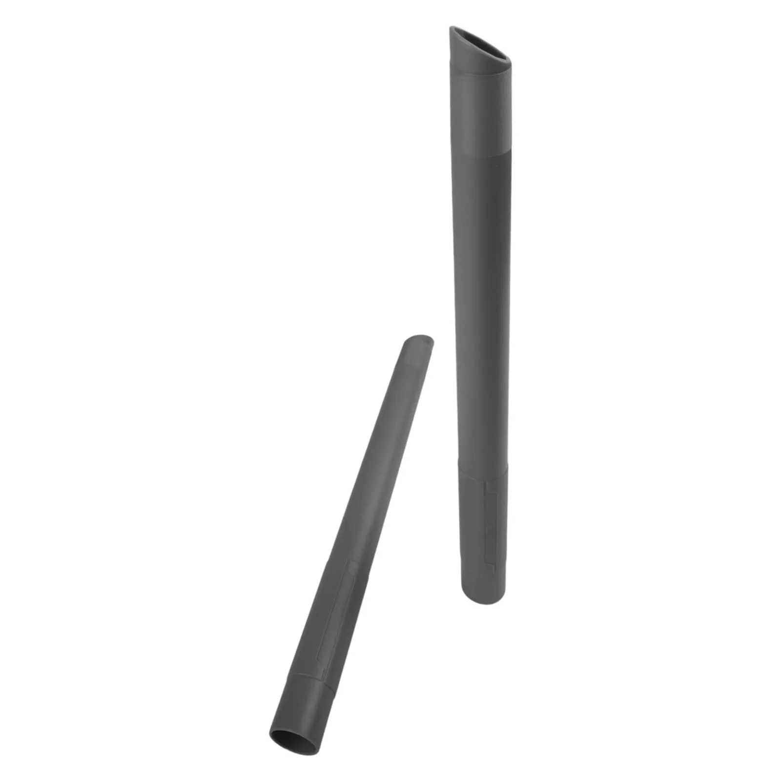 

Enhanced Cleaning Reach Replacement Extension Wand Household Cleaning Long-lasting Performance Robust Material Construction