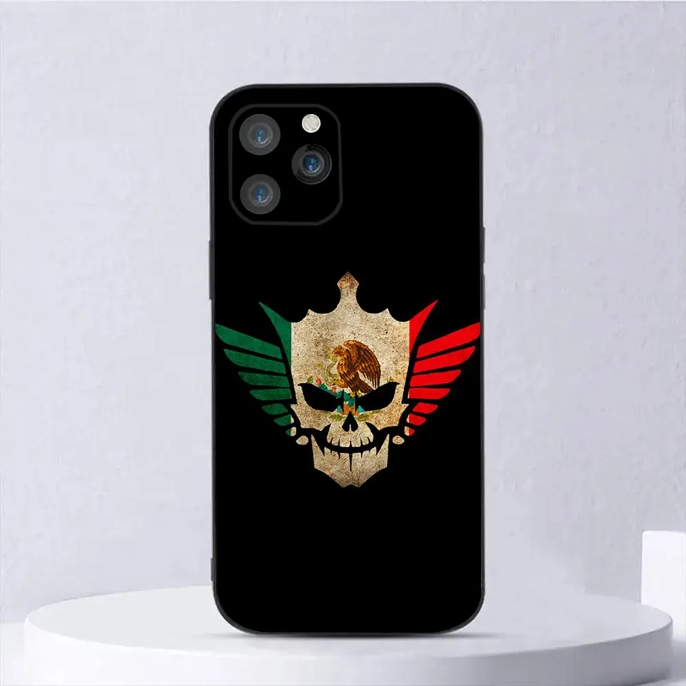 Wrestler Cody Rhodes Phone Case For iPhone 15,14,13,12,11,Plus,Pro Max,XS,X,XR,SE,Mini,8,7 Soft Silicone Black Cover