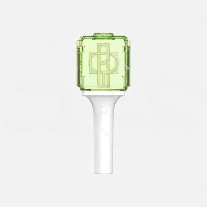 New Arrival Replacement Accessories Fit For Handheld Lights Glow Sticks Green Rubber Hammers Multipurpose Repair Spare Parts