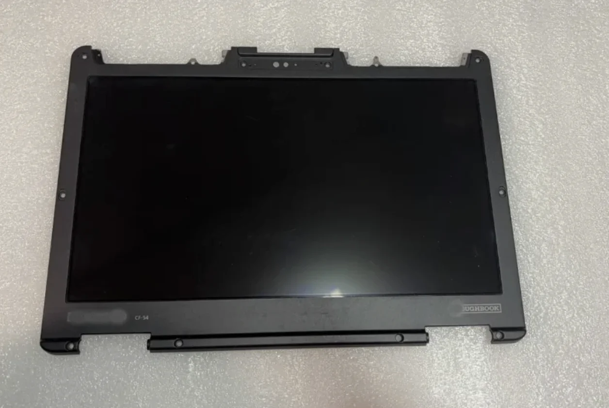 LCD Display Screen touch Digitizer For Panasonic ToughBook CF-54 CF 54 CF54 LP14030096A