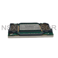 New Original DMD Chip 1076-6319W