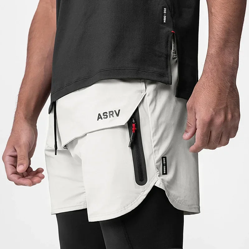 Thumbnail 4 - #38 Highest Rated Mens Sports Bottoms to Buy in 2026
