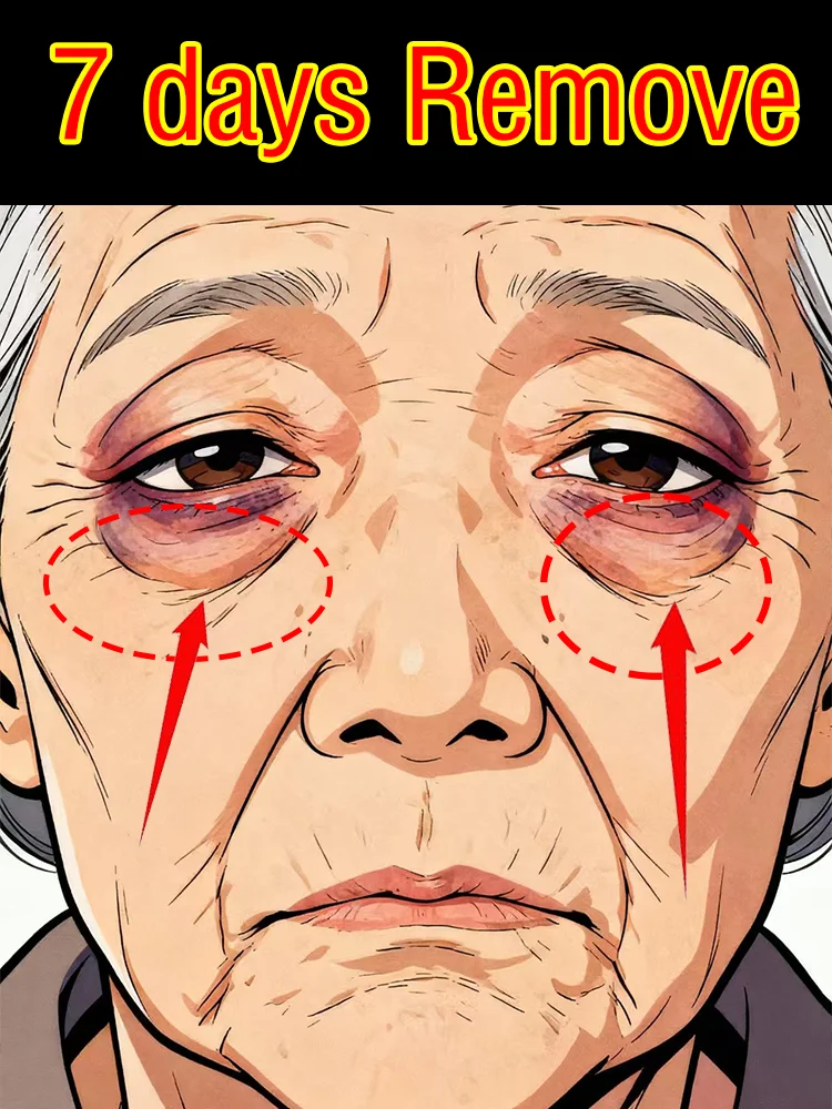 

Buy more, get more free on best-selling eye care tools