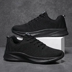 Zapatillas tácticas transpirables antideslizantes para hombre