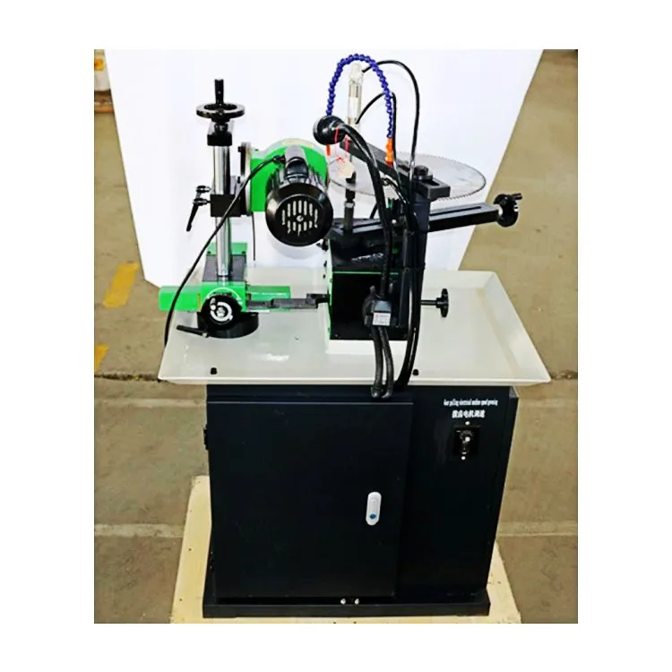 Goedkope Beste Cirkelslijper Slijpen Hine Zaagblad Schijf