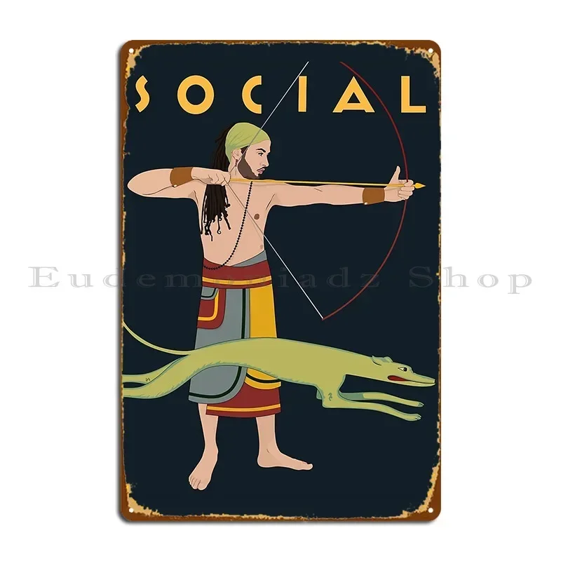 Archer Roc%C3%Ado M… - image