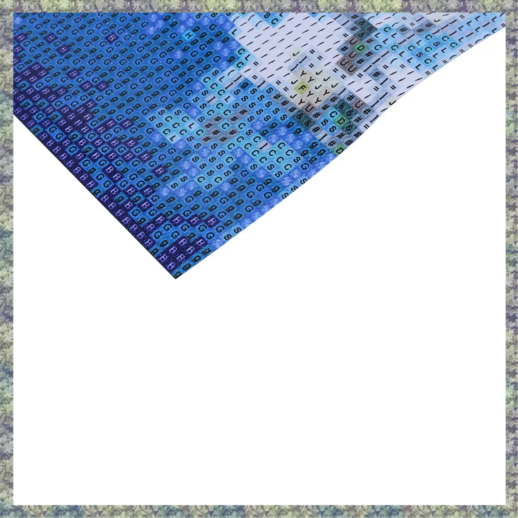 

WON DIY Алмазная картина, Алмазная вышивка, Животное, Павлин, Полный, Горный хрусталь, 5D Алмазная мозаика, Украшение