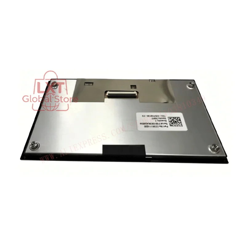 2021-2024년형 현대 투싼 96525-N7090RET 96525N9200 8인치 터치스크린