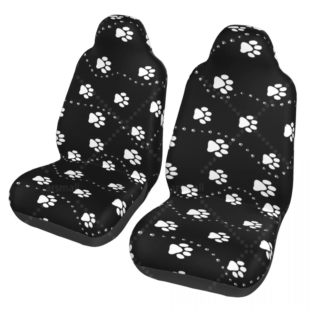 Funda Para Asiento … - image