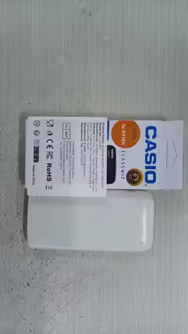 New TV98 ATV RK3518 Android 14 TV Box Wifi6 BT5.0 Media Player 4K Set Top Box Media Player Android Box Voice Remote Android Box
