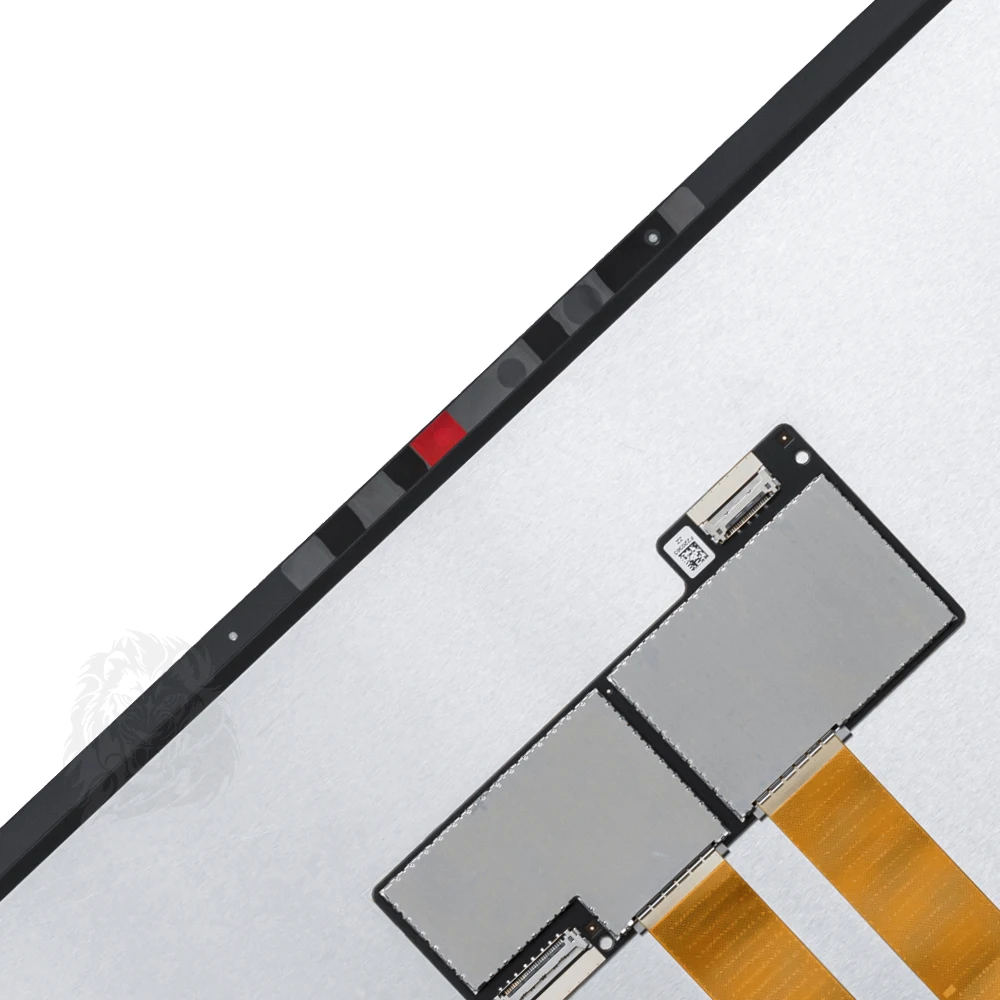 Imagem -03 - Lcd Display Touch Screen Digitizer Assembly Microsoft Surface Laptop Studio Original 144 1964 2023