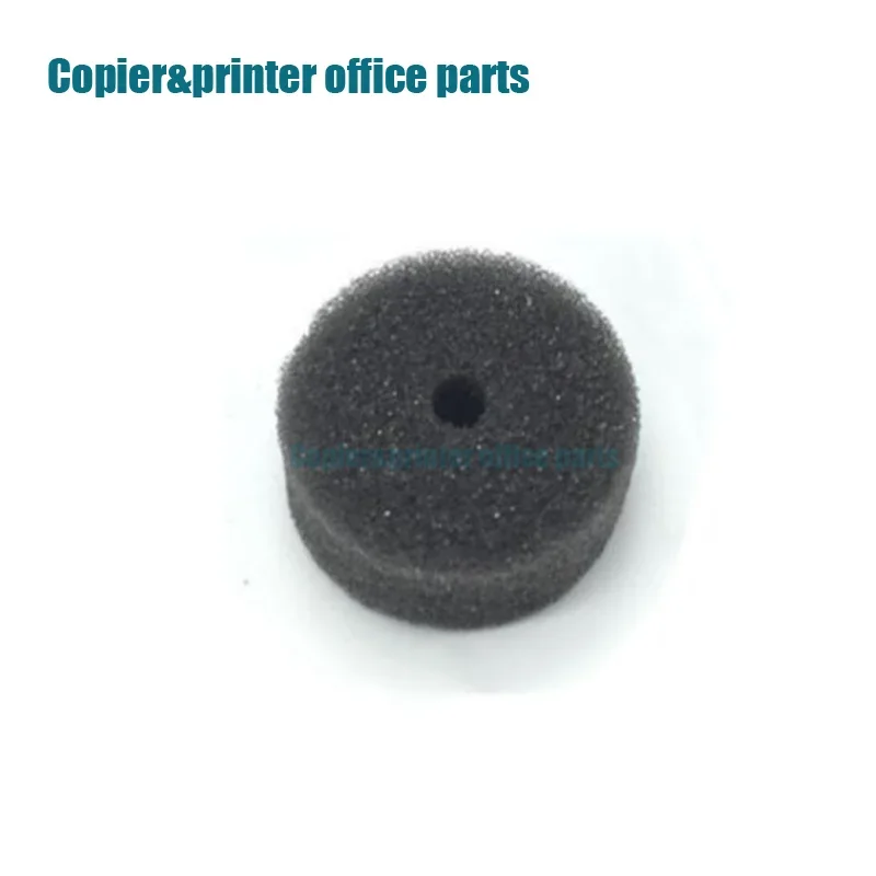 Compatible ADF Sponge For Ricoh 1075 2075 9001 9002 6001 7502 8000 7500 8001 ADF Sponge Printer Copier Spare Parts