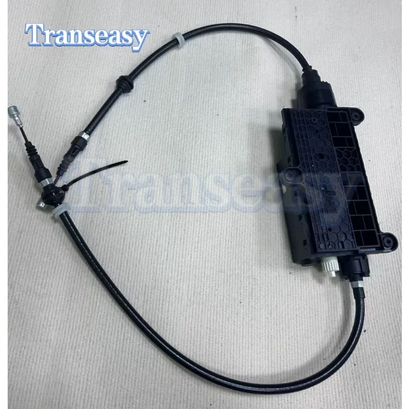 

A4479068700 New Electronic Parking brake actuator Suit For Mercedes V-Class Vito W447 4479068700
