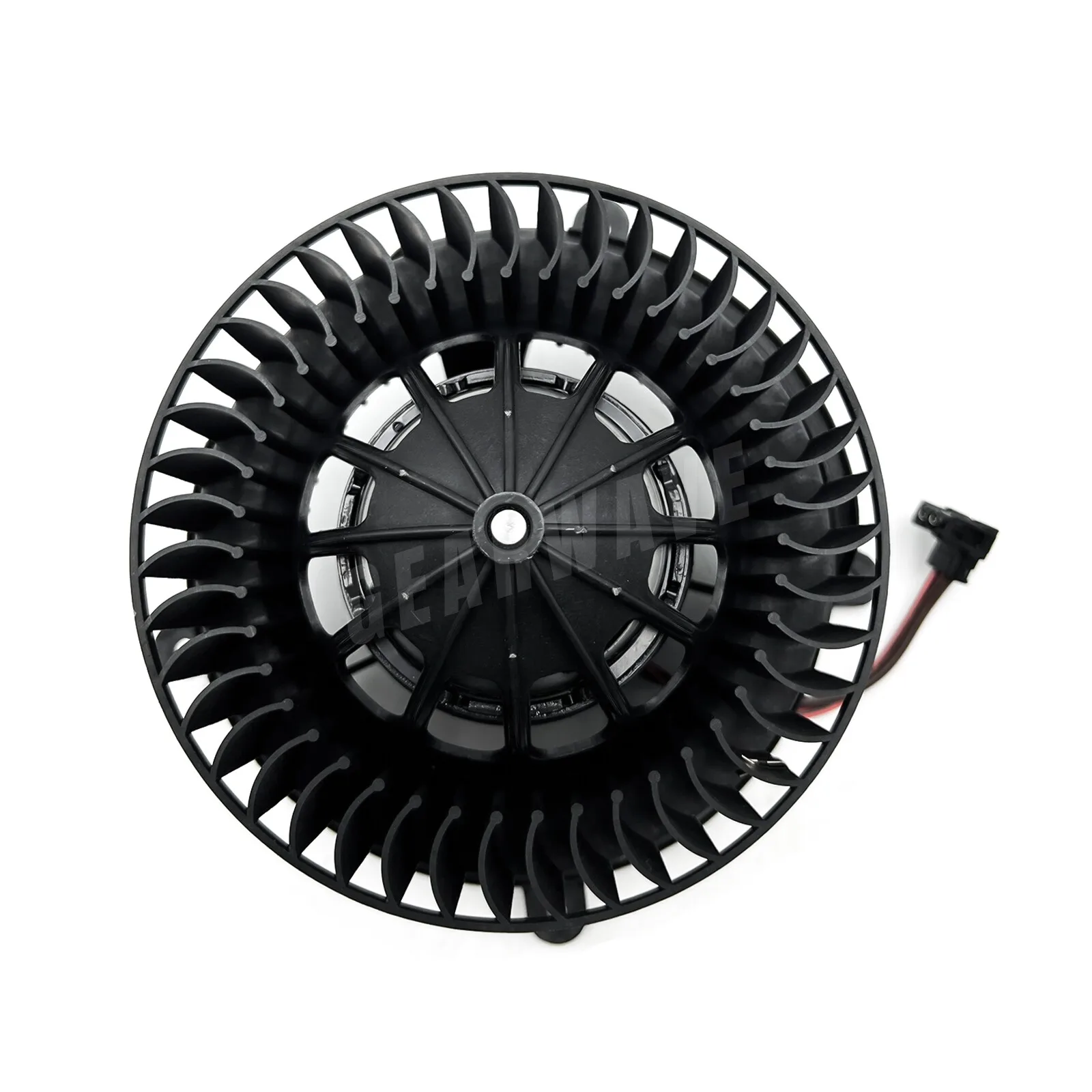 

ZOOMKEY подходит для Mercedes-Benz W211 C219 CLS350 E300 E320 E550 700212 двигатель вентилятора HVAC