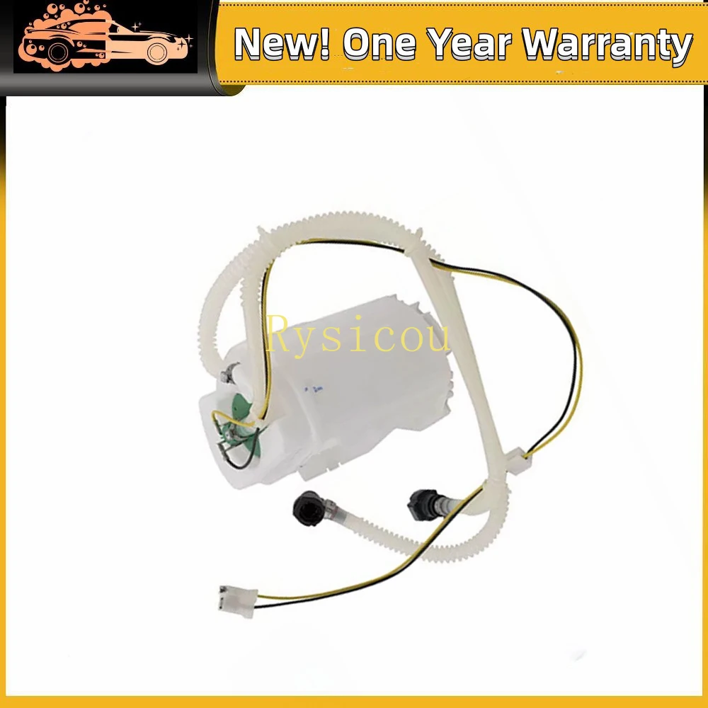 

For Porsche Boxter 986 987 996 997 Fuel Pump Moduel Assembly 99662013200 996.620.132.00 996-620-132-00 996 620 132 00