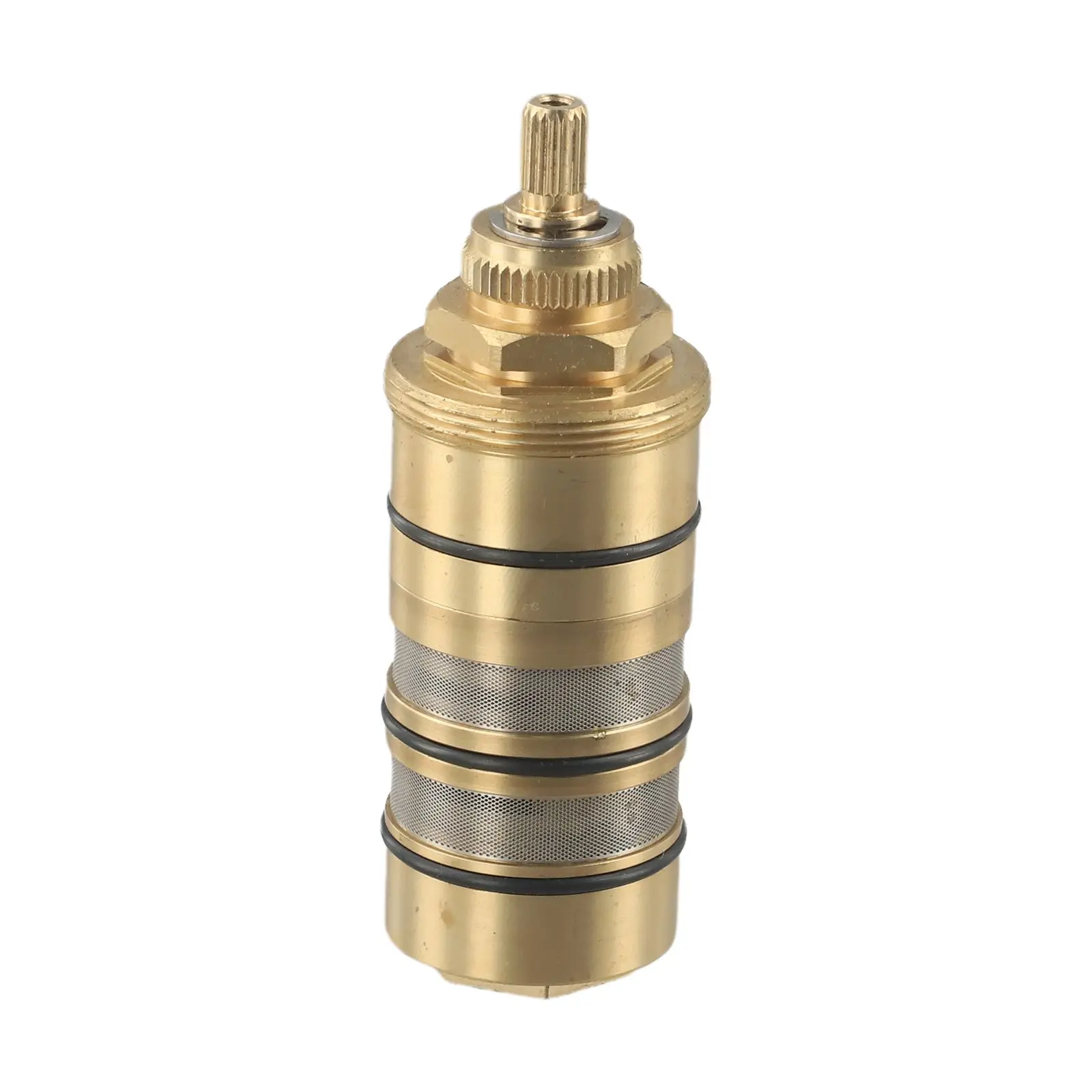 cartouche-thermostatique-en-laiton-pour-mitigeur-de-douche-entierement-en-cuivre-installation-facile