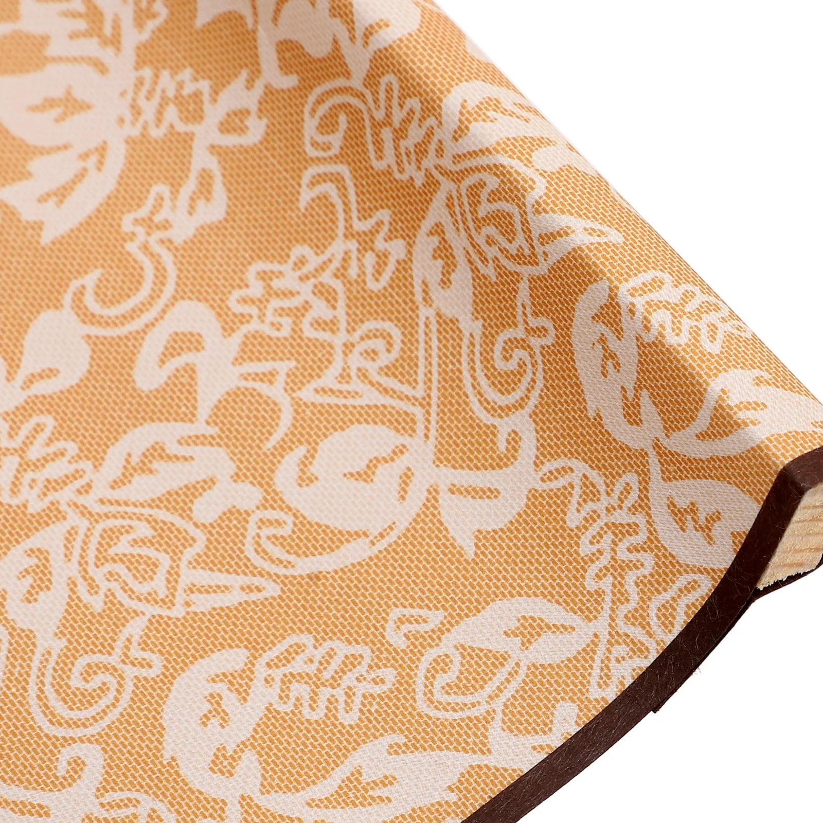 

2 шт. пустой подвесной свиток, бумага для китайской каллиграфии, высокопоглощающая бумага для рисования, кисть для рисования тушью, практика каллиграфии