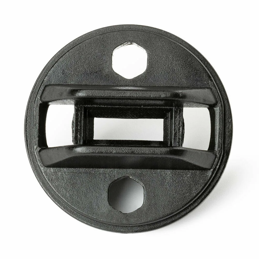 Car Ignition Keys Knob Push Turn Switch & Base Mount For Mazda CX-7 CX-9 Speed 6 Ignition Switches Knob Cover