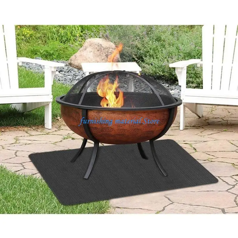 Рисунок 5 - Y5gd огнеугольный крышка температура