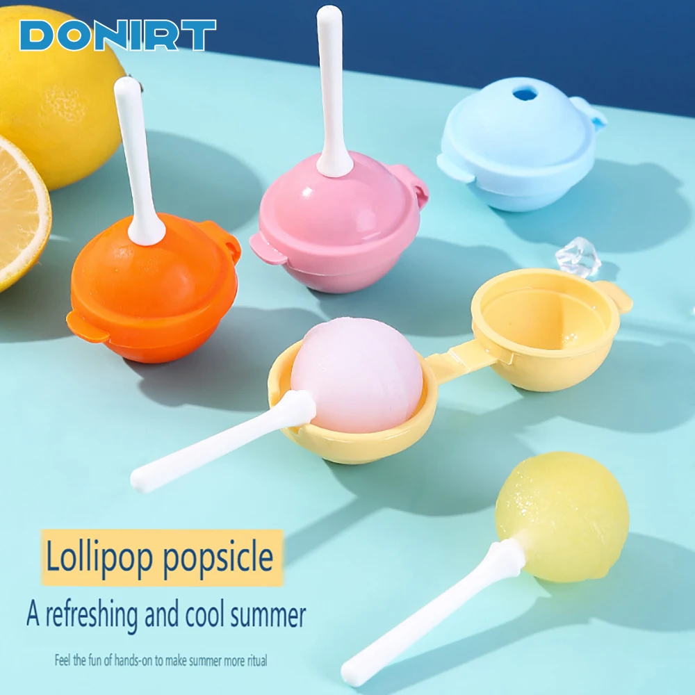 

Леденец, силиконовая коробка для изготовления льда, форма для мороженого, мини-форма для мороженого, форма для льда, бытовая форма для мороженого, домашний инструмент для мороженого