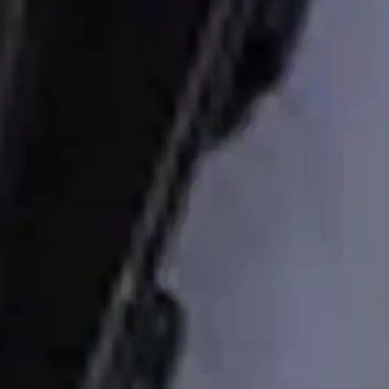 10 sztuk/opakowanie Szybkozłączka Klamra Końcówka Suwak Czarny Do Plecaka Kempingowego Turystycznego Regulacja Paska Taśmy 20-51mm