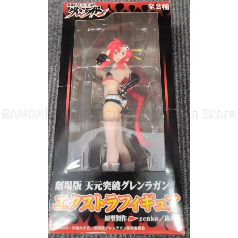 en-stock-figurine-originale-sega-prize-dx-gurren-lagann-yoko-littner-objet-de-collection-cadeau-d'anniversaire