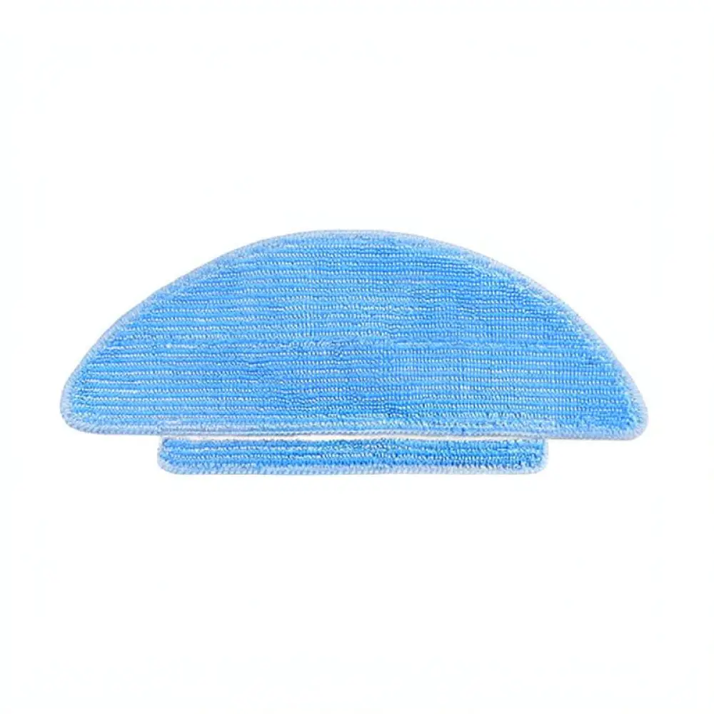 Vacuum Cleaner Accessories For MEDION X20 SW Plus MD 11415 Main Brush Side Brush Hepa Filter Dust Bag Repair Tool