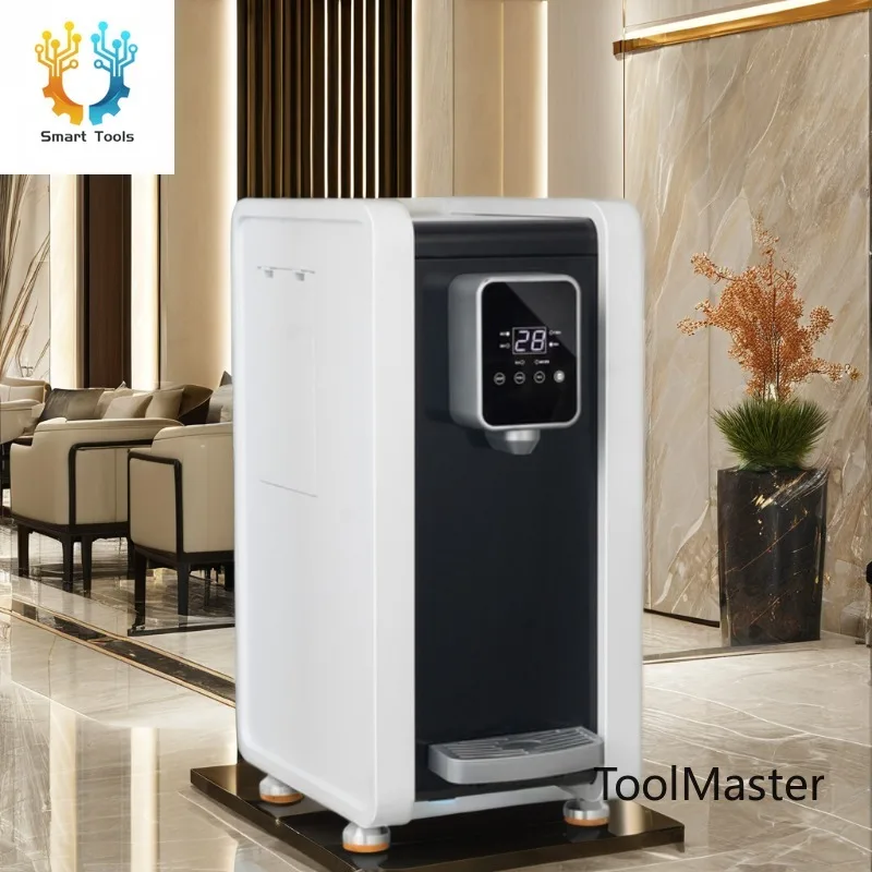 

【2026】35L Household Water Generator Atmospheric Water Generator Hotel Atmospheric Water Maker