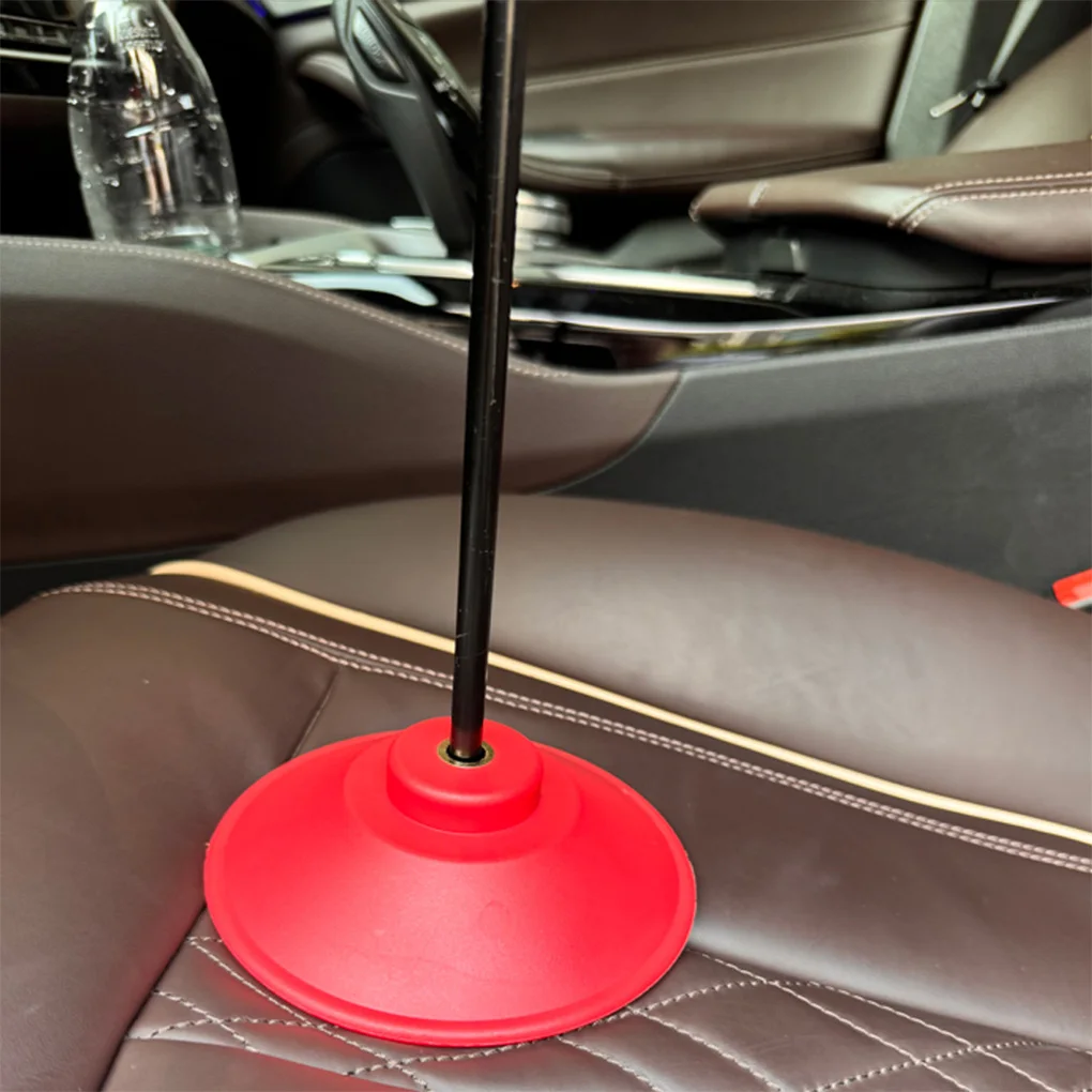 Steering Wheel Holder Adjustable Lock Tools Car Steering Wheel Holder Alignment Tools Universal Steering Wheel Holder Alignment