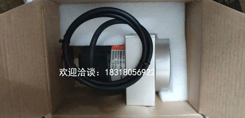 HONTKO Cable Sensor HPS-M1-05 10 15 20 30 40-R Cable Displacement Sensor