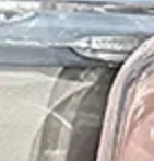 Anime Sanrio Hello Kitty Contact Lens Case Plastic Lens Companion Box Care Box Protective Simple Beauty Pupil Travel Storage Box