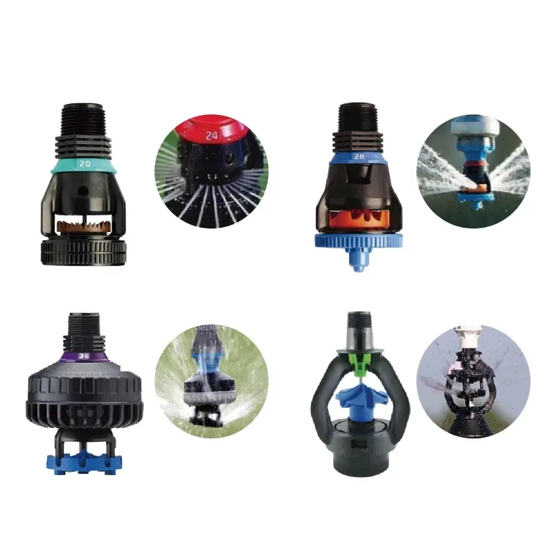 Самая продаваемая заводская цена, фиксированная автоматическая центральная поворотная ирригационная машина в большом ирригационном проекту, солнечной энергии, поставка