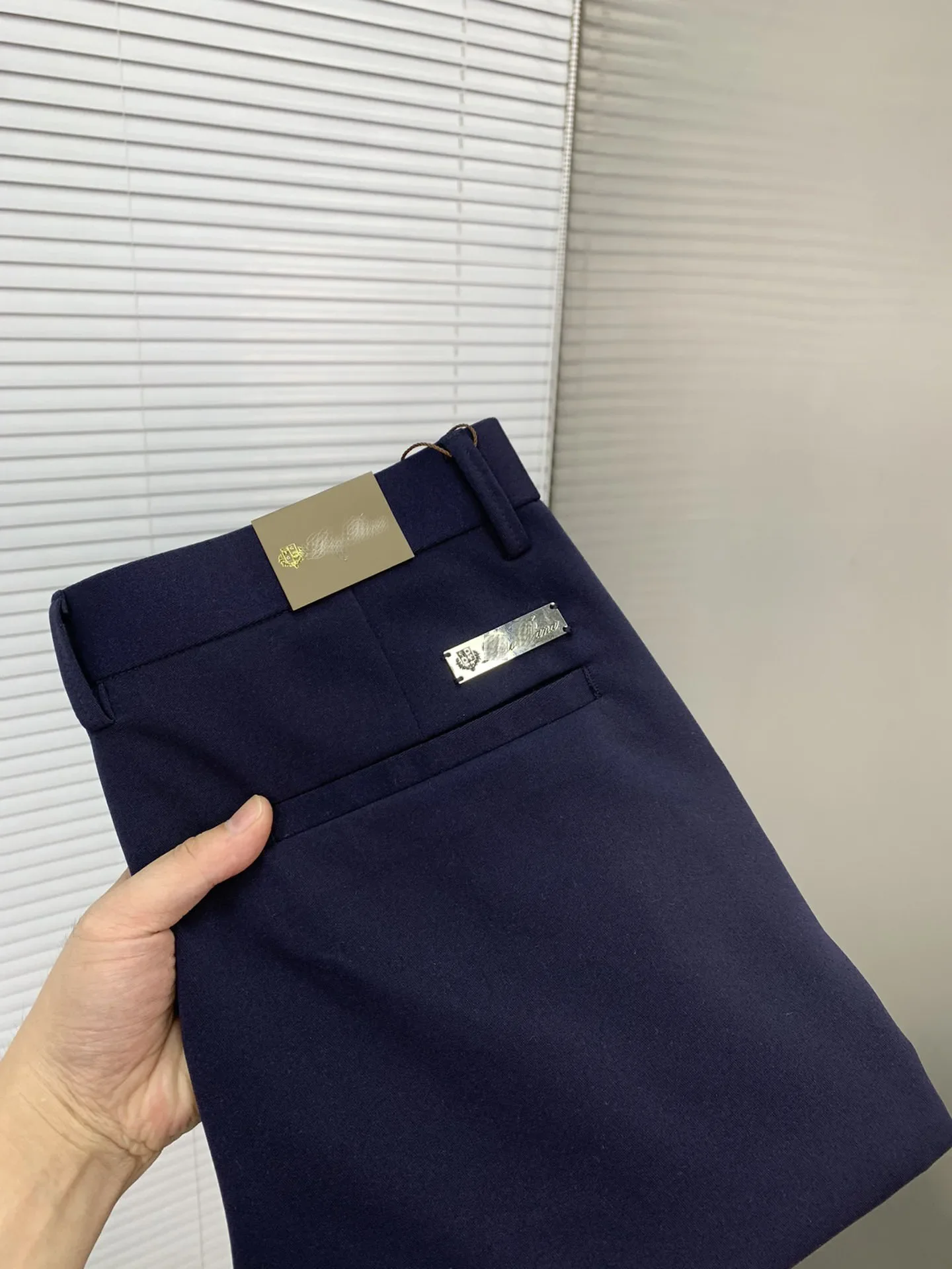 SIJITONGDAM pantalones casuales para hombre con buena personalización de tela, suaves y cómodos, tallas 28-38